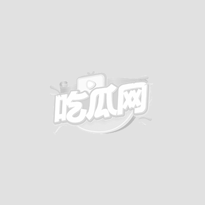 每日TOP51